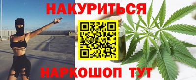 прущие грибы Абакан