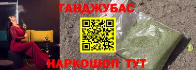 прущие грибы Абакан