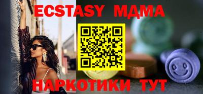 прущие грибы Абакан