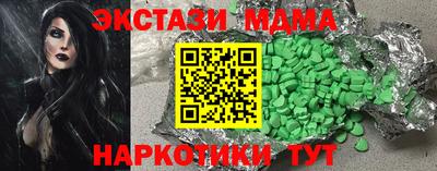прущие грибы Абакан