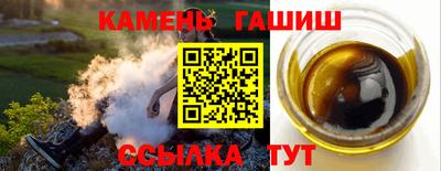 прущие грибы Абакан